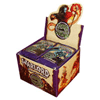 Plane of Secrets - pokec (Booster)