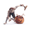 McFarlane's Monsters 4: Twisted Fairy Tales - Peter Pumpkin Eater