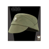 Star Wars Imperial Fleet Officer Cap