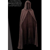 Star Wars Luke Skywalker Jedi Cloak