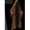Star Wars Obi-Wan Kenobi Jedi Cloak