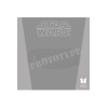 Star Wars Obi-Wan Kenobi Jedi Belt