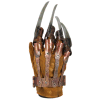 Nightmare On Elm Street 2010 Replica 1/1 Freddy�s Glove