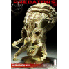 Predators Replica 1/1 Super Predator Skull