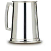 Tankard - Plain Square Handle