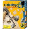 SET GEODES