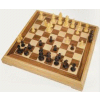 �ah 40 cm lesen