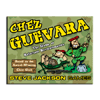 Chez Guevara