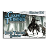 Iron Throne - predsestavljeni kup�ek (Starter)