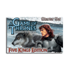 Five Kings - predsestavljeni kup�ek (Starter)