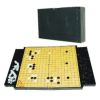 Go set - Travel Magnetic 
