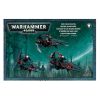 Dark Eldar Wyches