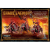 Bloodcrushers Of Khorne