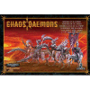 Seekers Of Slaanesh