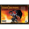 Daemon Prince