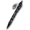 Nightmare Before Christmas Ball Pen Skull
