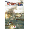 Uncharted Seas Rulebook