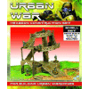 Hexagon Builder - mali set