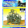 Bio-Toxin Platform set