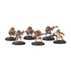 Bile Thralls Unit Box