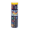 Dodatni �eblji�ki 140, 15 mm