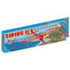 Sirius II