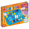 Tabla z magnetnimi �tevilkami