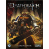 Deathwatch