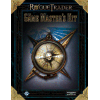 Rogue Trader: Game Masters Kit