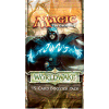 Worldwake - pokec (Booster)