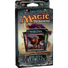 Rise of the Eldrazi Intro Pack - Arisen