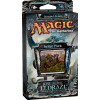 Rise of the Eldrazi Intro Pack - Glory