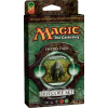 Magic 2011 Core Set Intro kup�ek -  Stampede of Beasts