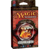 Magic 2011 Core Set Intro kup�ek - Breath of Fire