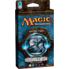 Magic 2011 Core Set Intro kup�ek - Power of Prophecy