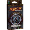 Magic 2011 Core Set Intro kup�ek - Reign of Vampirism