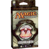 Magic 2011 Core Set Intro kup�ek - Blades of Victory