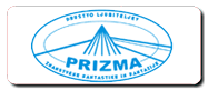 Prizma