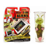 Test Tube Aliens - Dodec