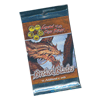 Broken Blades - pokec (Booster)