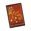 Lotus Edition - pokec (Booster)