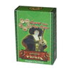 Drums of War - predsestavljeni kup?ek (Starter) Dragon