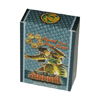 Rise of the Shogun - predsestavljeni kup?ek (Starter) Mantis