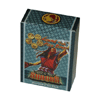 Rise of the Shogun - predsestavljeni kup?ek (Starter) Scorpion