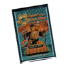 Rise of the Shogun - pokec (Booster)