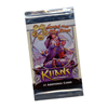 Khan's Defiance - pokec (Booster)
