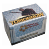 Tomorrow Foil - predsestavljeni kup?ek (PCD)