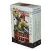 Truest Test - predsestavljeni kup?ek (Starter) Dragon