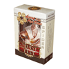 Truest Test - predsestavljeni kup?ek (Starter) Spider