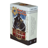 Truest Test - predsestavljeni kup?ek (Starter) Unicorn